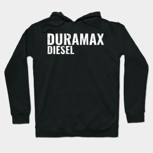 Chevy duramax cheap hoodies